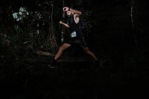 BIB: 
                            <button type="button" onclick="openModal(22434895)" class="btn btn-primary btn-sm float-right btn-popup" data-toggle="modal" data-target=".modal-high-quality">
                        <i class="fas fa-shopping-cart"></i> Add to Cart
                    </button>
                                            <button type="button" onclick="isThisMe(22434895, true)" class="btn btn-success btn-sm float-right btn-popup btn-isme hidden" data-toggle="tooltip" data-placement="bottom" title="นี่คือรูปของคุณใช่ไหม คลิกที่นี่เพื่อเอาเข้าอัลบั้ม">
                        <i class="fas fa-plus"></i> Add to album
                    </button>
                    <button type="button" onclick="isThisMe(22434895, false)" class="btn btn-warning btn-sm float-right btn-popup btn-isnotme hidden">
                        <i class="fas fa-ban"></i> Remove from album
                    </button>